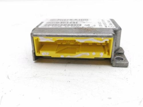 ECU airbags MERCEDES-BENZ A-CLASS (W168) A 160 (168.033, 168.133) | BP28890906M53 