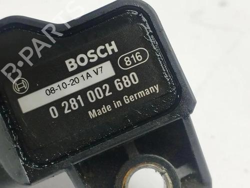 Electronic sensor HONDA ACCORD VIII (CU) 2.2 i-DTEC (CU3) | BP33896724M84 - Image 6