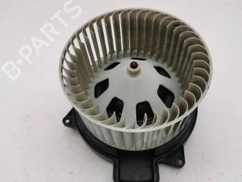 Used Heater matrix MERCEDES-BENZ M-CLASS (W164) ML 280 CDI 4-matic (164.120) (190 hp) 28859272