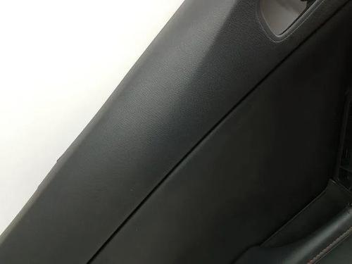 Rear left panel MAZDA CX-5 (KE, GH) 2.2 D AWD (KE102) | BP28848336C60 - Image 5