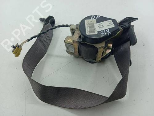 Used Front right seatbelt Front right seatbelt 36152482 36152482