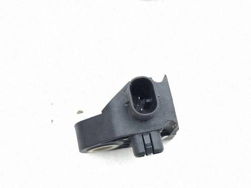 Electronic sensor BMW 2 Active Tourer (U06) 220i Mild Hybrid | BP38268682M84 - Image 4