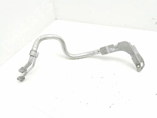 Used AC pipe AC pipe 28898822 28898822