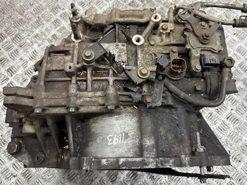 Gearbox KIA OPTIMA (FSGDS6B) 1.7 CRDi | BP28908178M3 
