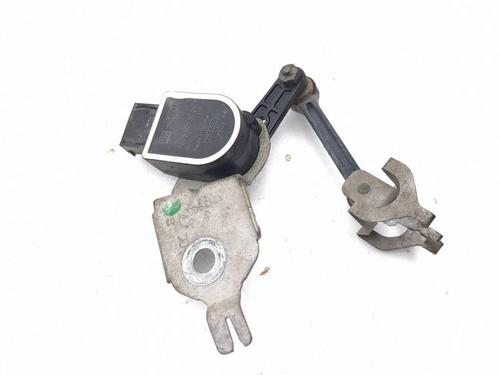 Elektronisk sensor Elektronisk sensor MERCEDES-BENZ E-CLASS (W213) AMG E 63 S 4-matic+ (213.089) (612 hp) 37254511 37254511