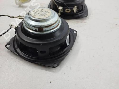 Speaker MASERATI QUATTROPORTE V 4.2 | BP28876818E2 - Image 3
