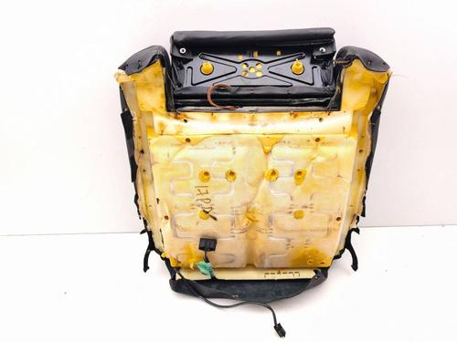 Other BMW 7 (E65, E66, E67) 730 Ld | BP29569433O1 