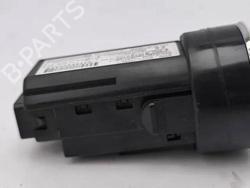 Switch LEXUS IS C (GSE2_) 350 (GSE21) | BP28862158I30 