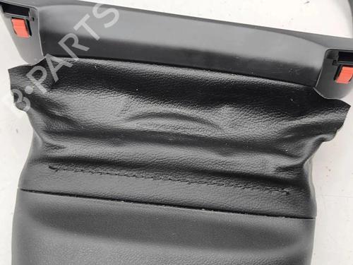 Switch HONDA CR-V III (RE_) 2.2 i-DTEC 4WD (RE6) | BP36083296I30  - Image 11