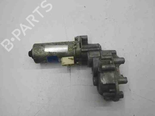 Modulo electronico BMW X5 (E53) 3.0 i (231 hp) 28858056