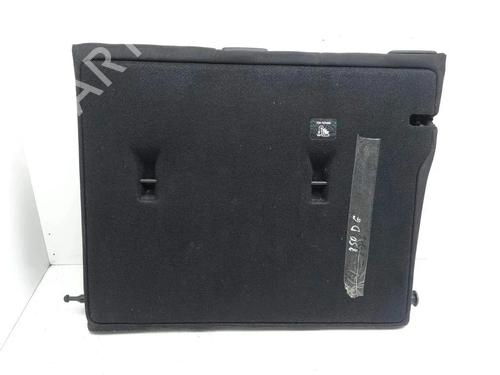 Rear seat OPEL INSIGNIA A (G09) 1.6 CDTi (68) | BP36205020C17 - Image 8