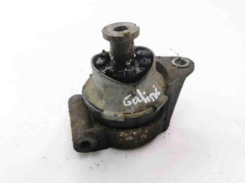 Used Engine mount OPEL ASTRA G Estate (T98) 2.0 DI (F35) (82 hp) 28891519