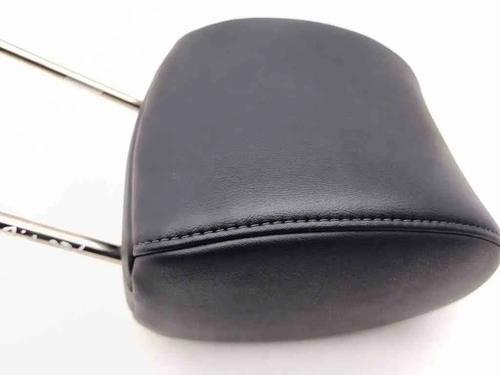 Headrest MAZDA CX-7 (ER) 2.2 MZR-CD AWD (ER10A) | BP29458229I31 - Image 6