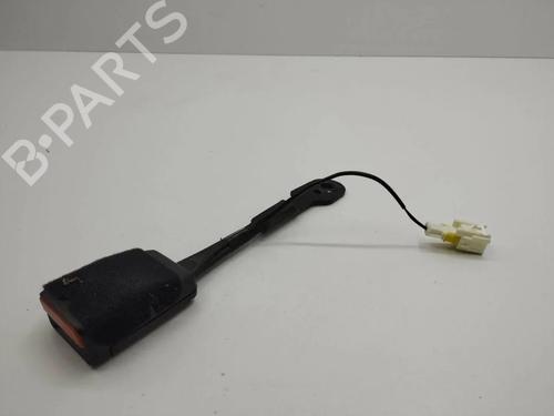 Used Seat buckle Seat buckle 36103335 36103335