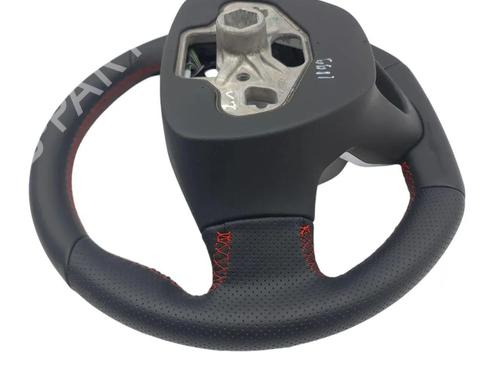 Steering wheel FORD KUGA II (DM2) 1.6 EcoBoost | BP36191951C49 - Image 12