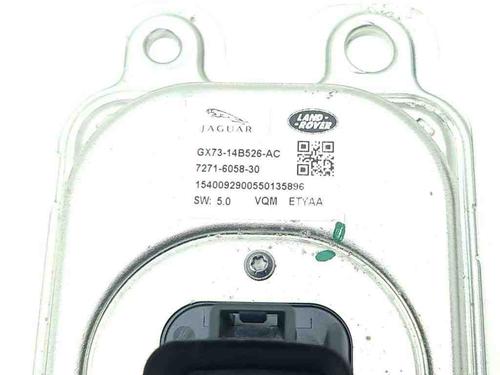 Elektronisk modul JAGUAR XE (X760) 2.0 D | BP28878004M83 