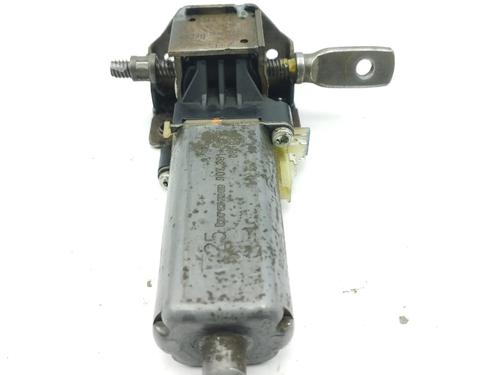Electronic module MERCEDES-BENZ S-CLASS (W221, V221) S 320 CDI | BP28872740M83 