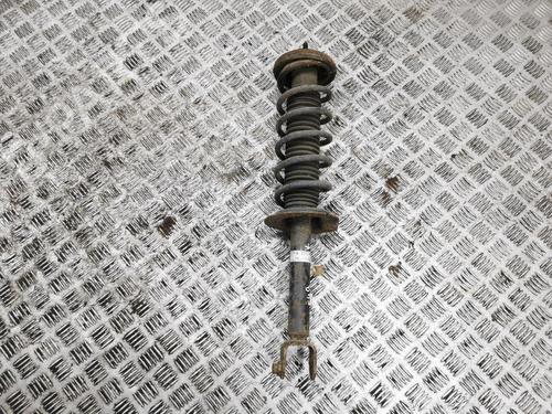 Used Left rear shock absorber Left rear shock absorber 36331827 36331827