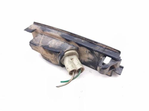 Licence plate light TOYOTA RAV 4 II (_A2_) 2.4 4WD (ACA23, ACA22) | BP33227100I40 - Image 2