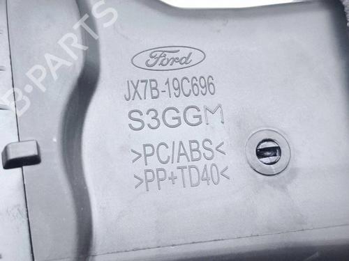 Air vent FORD KUGA III (DFK) 2.5 Duratec Plug-in-Hybrid | BP38251952I21 - Image 6