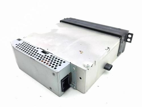 Electronic module BMW X5 (E70) M | BP33227271M83 - Image 6