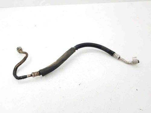 Used AC pipe LAND ROVER RANGE ROVER SPORT I (L320) 2.7 D 4x4 (190 hp) 28903489