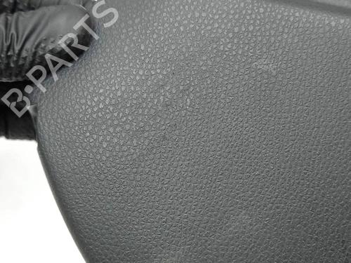 Other INFINITI Q30 1.5 D | BP36192375O1 - Image 6