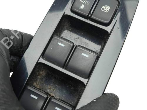 Right front window switch MAZDA CX-5 (KF) 2.0 | BP38500722I26 - Image 10