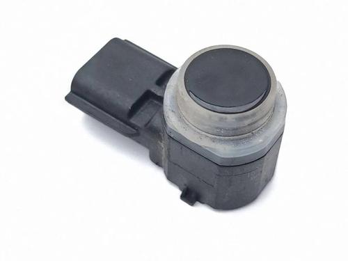 Electronic module RENAULT ARKANA I (LCM_, LDN_) 1.6 E-TECH 145 (LDMU) | BP37086459M83 - Image 4