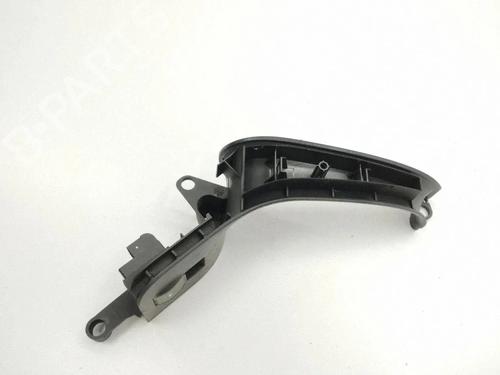 Right front window switch AUDI A4 B6 Convertible (8H7) 2.5 TDI | BP38250183I26 - Image 3
