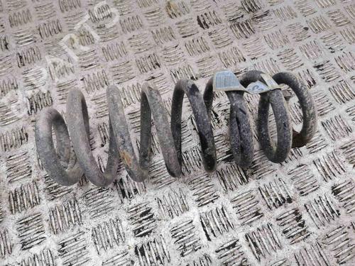 Støddæmperfjeder BMW X5 (E53) 3.0 i | BP28872971C152 