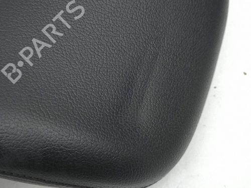 Headrest AUDI A4 Allroad B9 (8WH, 8WJ) 2.0 TDI quattro | BP38244385I31 - Image 5