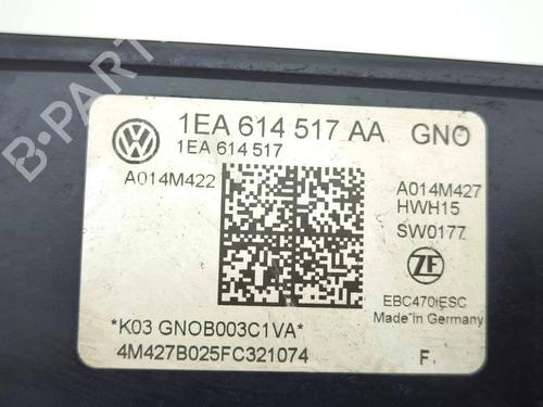 Abs pomp VW ID.3 (E11, E12) Pro S | BP33666385M43 - Image 7