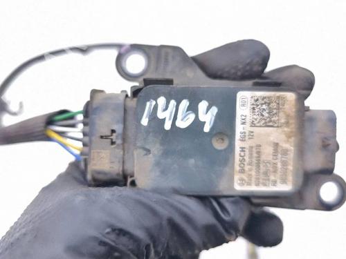 Electronic sensor DS DS 7 Crossback (J4_, JR_, JC_) 1.5 BlueHDi 130 (JCYHZJ, JCYHZR) | BP38227973M84 - Image 5
