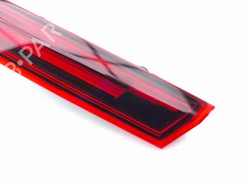 Left tailgate light RENAULT ARKANA I (LCM_, LDN_) 1.6 E-TECH 145 (LDMU) | BP38251831C79 - Image 3
