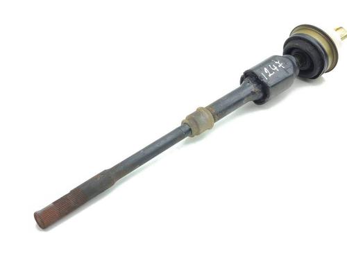Used Steering column NISSAN 350Z Coupe (Z33) 3.5 (AAZ33) (280 hp) 28882434