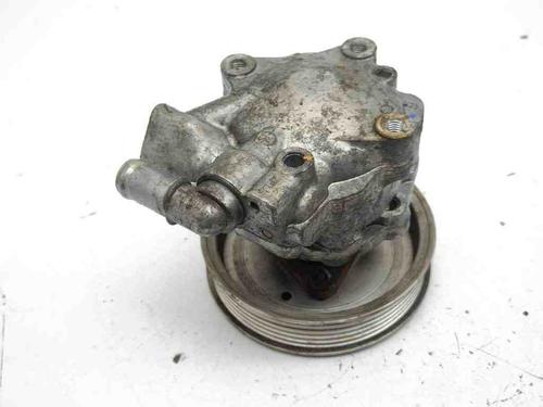 Steering pump PORSCHE CAYENNE (92A) 3.0 Diesel | BP28898173M99 - Image 2
