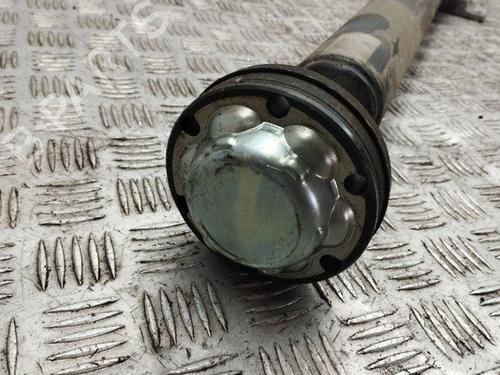 Driveshaft MASERATI QUATTROPORTE VI 3.0 S | BP28854167M37 