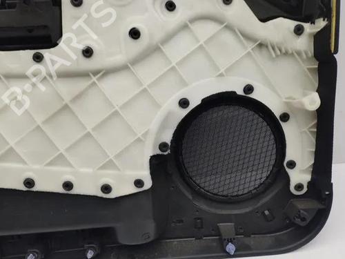 Front right panel MERCEDES-BENZ A-CLASS (W169) A 180 CDI (169.007, 169.307) | BP28865334C59 