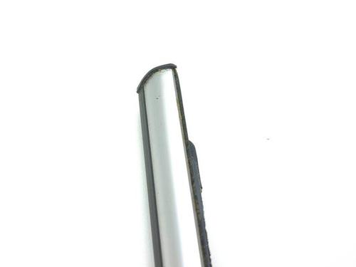 Door moulding trim SEAT ARONA (KJ7, KJP) 1.0 TSI | BP28877454C150 