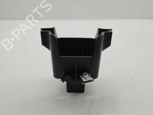 Used Electronic module Electronic module AUDI A7 Sportback (4GA, 4GF) 3.0 TDI (204 hp) 40189863 40189863