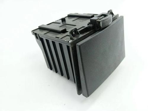 Used Cup/Object holder Cup/Object holder 28841237 28841237