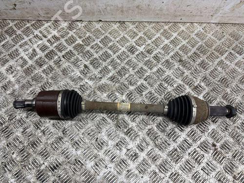 Used Left front driveshaft Left front driveshaft 33671927 33671927