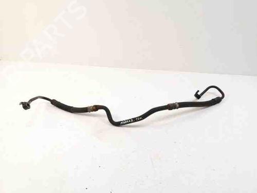 Used Pipe MAZDA 3 Saloon (BL) 1.6 MZR CD (BL12) (109 hp) 28867957