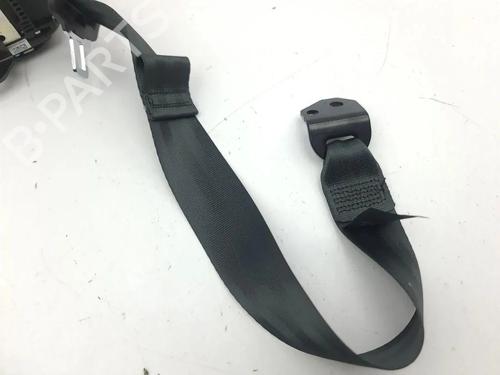 Rear left seatbelt FORD KUGA II (DM2) 1.6 EcoBoost | BP36191867I29 - Image 3