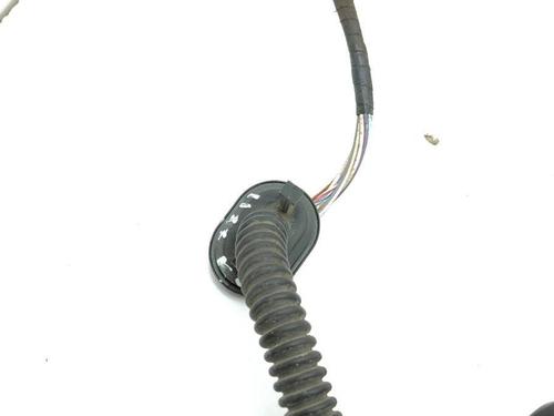 Wiring harness NISSAN X-TRAIL III (T32_, T32R, T32RR) 1.6 dCi ALL MODE 4x4-i (NT32) | BP28877885E16 