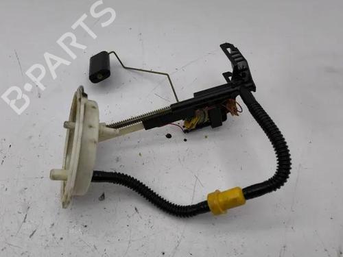 Used Electronic sensor BMW 5 Touring (E61) 525 d (177 hp) 28851908