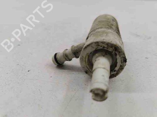 Headlight washer MERCEDES-BENZ M-CLASS (W164) ML 350 4-matic (164.186) | BP28852959E17 