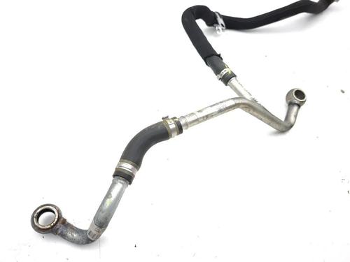 Pipe MASERATI QUATTROPORTE V 4.2 | BP36061786M125 - Image 3