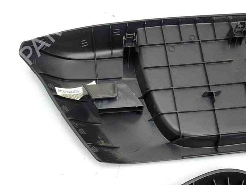 Other NISSAN X-TRAIL III (T32_, T32R, T32RR) 1.6 dCi ALL MODE 4x4-i (NT32) | BP28877881O1 